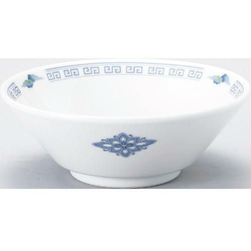 【翔鳳 切立6.5丼 10個入530 個 税抜 】【業務用】 【グループB】【プロ用】