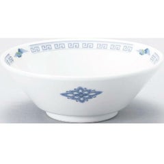 【翔鳳 切立6.5丼 10個入530 個 税抜 】【業務用】 【グループB】【プロ用】