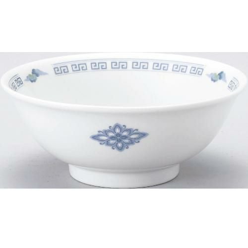 翔鳳 高台7.0丼 10個入