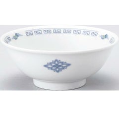 【翔鳳 高台7.0丼 10個入 】【業務用】 【グループB】【プロ用】