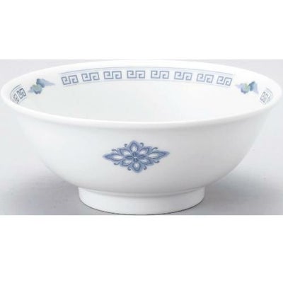 【翔鳳 高台7.0丼 10個入 】【業務用】 【グループB】【プロ用】