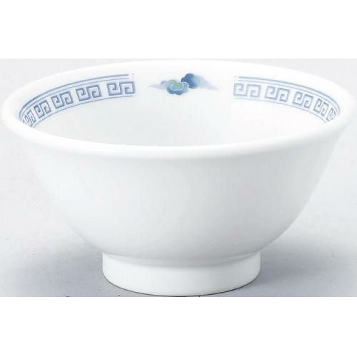 翔鳳 3.6汁碗 10個入