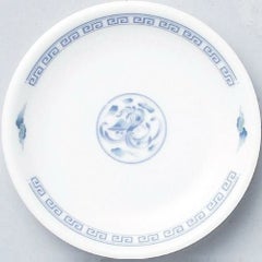 【翔鳳 13cm皿 10枚入】【業務用】 【グループB】【プロ用】