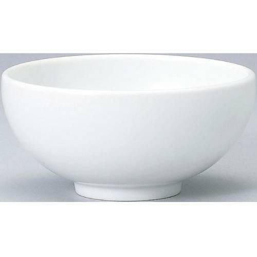 【白中華 12cmライス丼 10個入 】