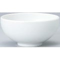 【白中華 12cmライス丼 10個入 】【業務用】 【グループB】【プロ用】