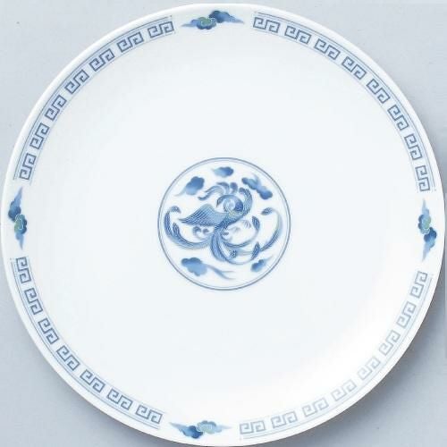 翔鳳 メタ玉10吋ミート 10枚入