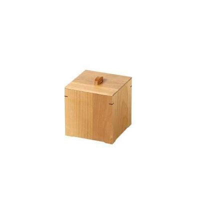 CH・アルダー サニタリーボックス アルダー 50152