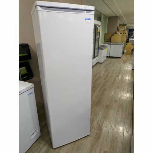 業界最長1年保証】【中古】縦型冷凍庫 フクシマガリレイ(福島工業) URD