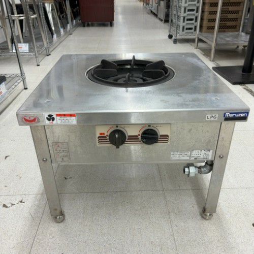 中古】冷凍ストッカー サンデン SH-280XC 幅880×奥行650×高さ900