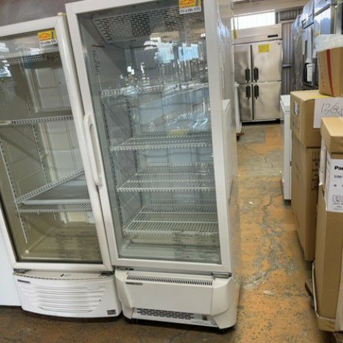 業務用/新品】【東製作所】平棚 FS-900-300 幅900×奥行300×高さ200mm