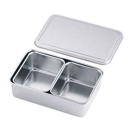 【TKG】SA 18-8 プレス ヤクミ入 2ヶ入 /7-0209-0301