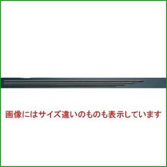 SA18-8丸魚串(20本) φ1.6×180mm