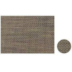 プレースマット SMアルミナム