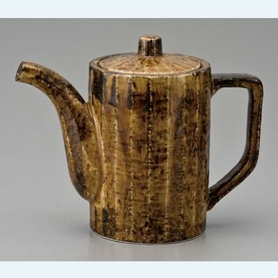 ☆飴斑点汁次（中）