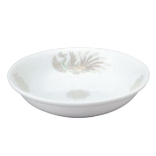 北京 14cm深皿 10枚入