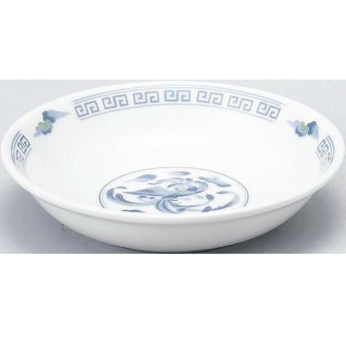 翔鳳 14cm深皿 10枚入