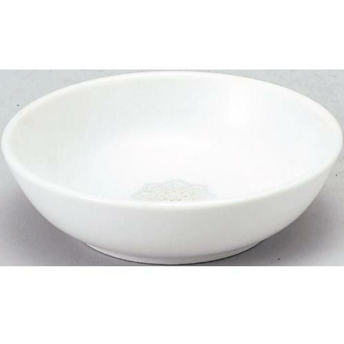 北京 10cm深皿 10枚入/業務用食器