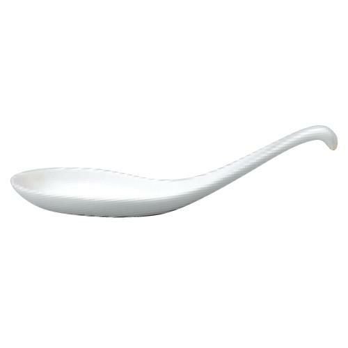 強化むし碗レンゲ