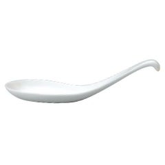 強化むし碗レンゲ