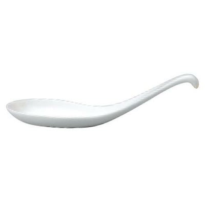 強化むし碗レンゲ