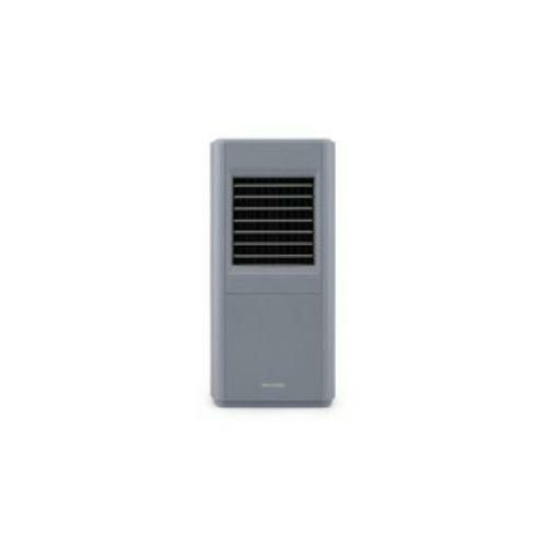 【家庭用/】【アイリス】大風量セラミックファンヒーター スリムACH-S12A-V パープル アイリスオーヤマ/