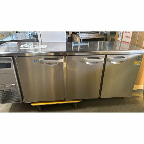 業界最長1年保証】【中古】電気スチームコンベクションオーブン