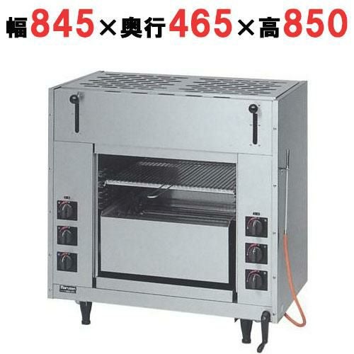 000000181346-01.jpg?size=org&t 