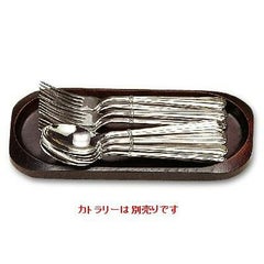 ナイフフォーク