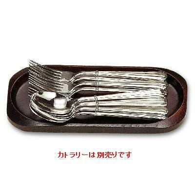 ナイフフォーク