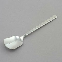 玉ライン アイスクリームスプーン （12本入）