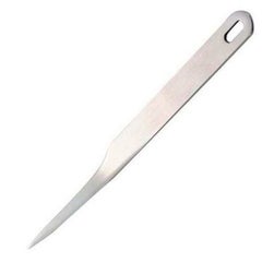 18-0 タルトヘラ PP-531