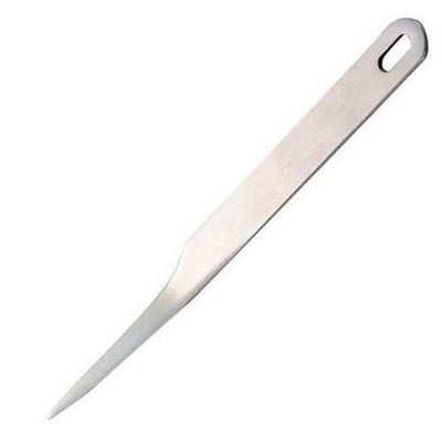 18-0 タルトヘラ PP-531