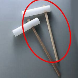 PC きね 大 直径98