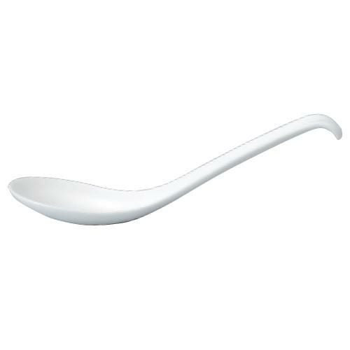 レンゲ 強化ラージラーメンレンゲ 10個入