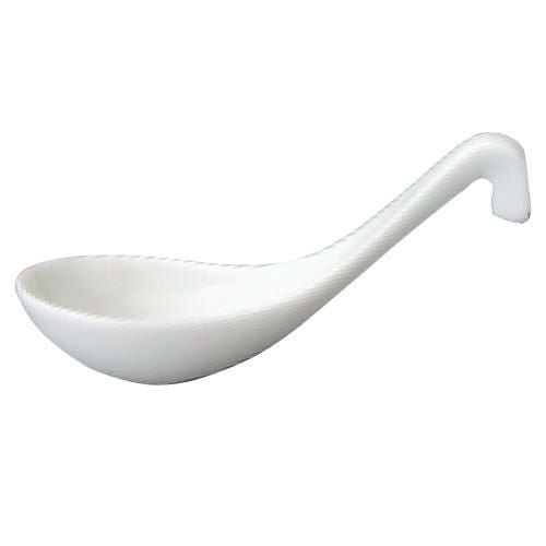 レンゲ 碗レンゲ 10個入