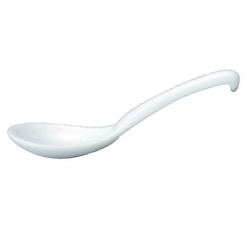 レンゲ ミニヌードルレンゲ 10個入