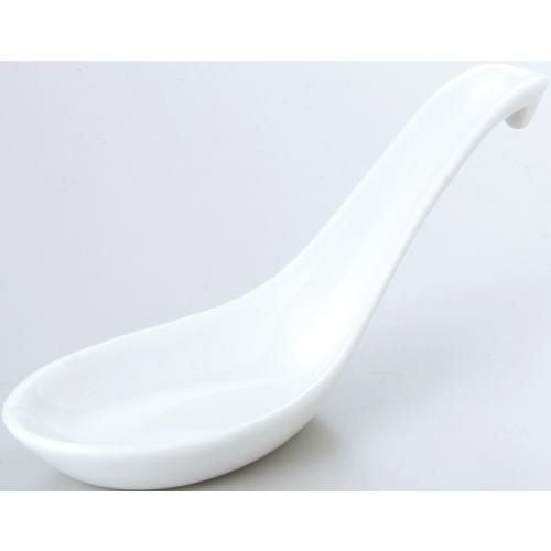 白中華 カギレンゲ-S 10個入 /業務用食器