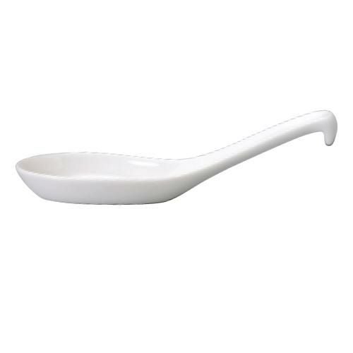 フック中華レンゲ