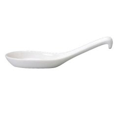 フック中華レンゲ