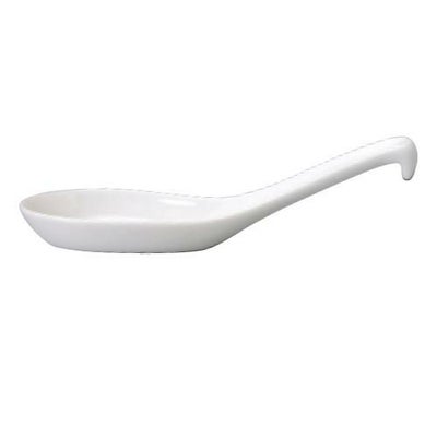 フック中華レンゲ