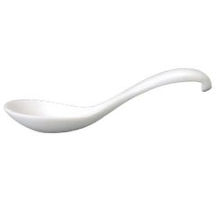 多用レンゲ
