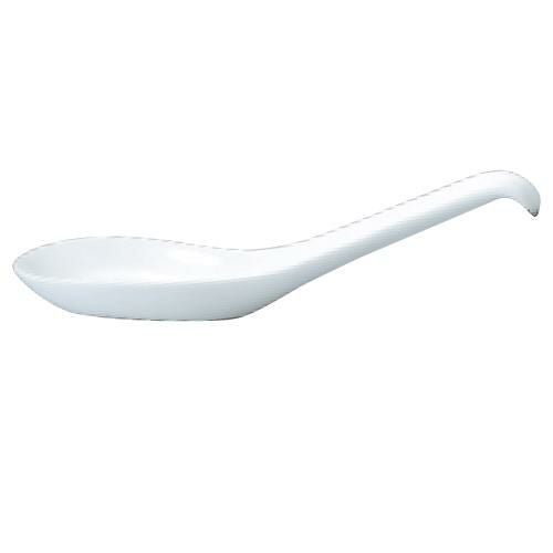 レンゲ 強化京レンゲ 10個入