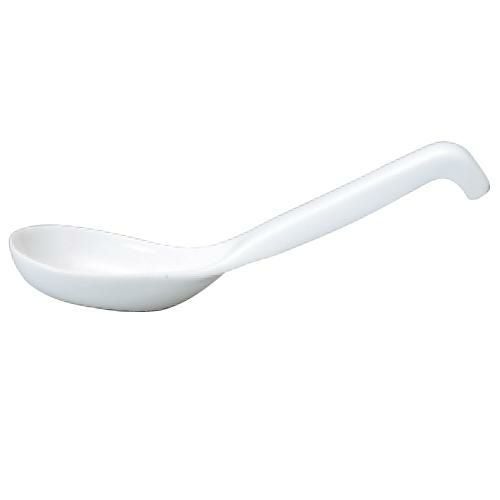 レンゲ 強化マジョリカL 10個入