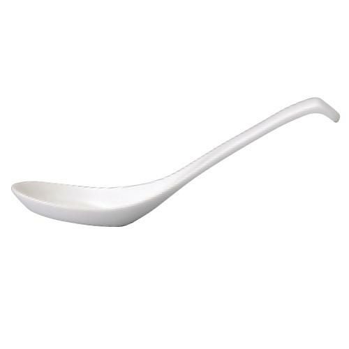 レンゲ 強化チャーハンレンゲ 10個入