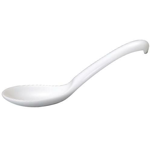 レンゲ 強化洋風レンゲ 10個入