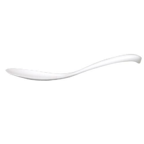 スプーン強化平面スプーン 10個入