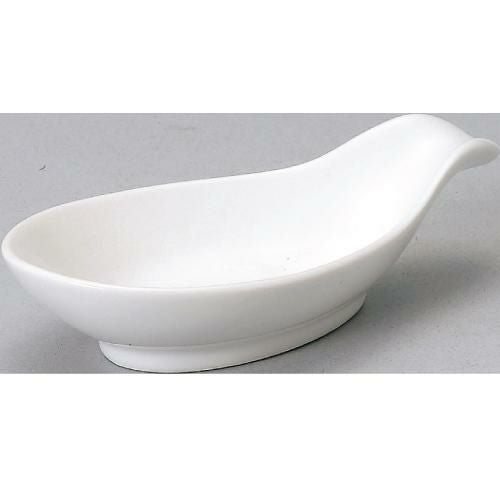 レンゲ受台 強化かぎ受台 10個入