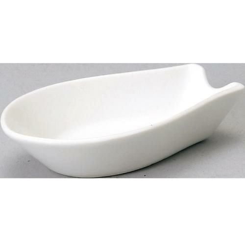 レンゲ受台 強化中台 10個入