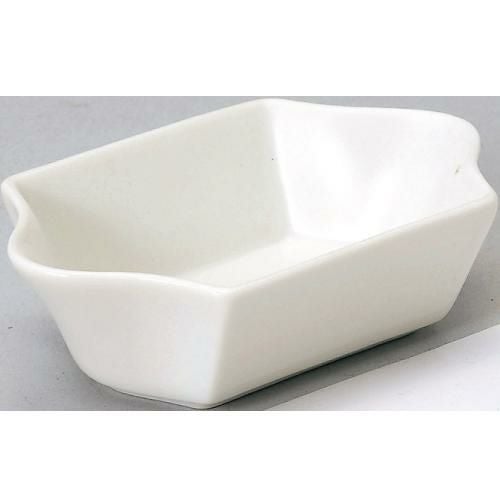 レンゲ受台 多用受台 10個入