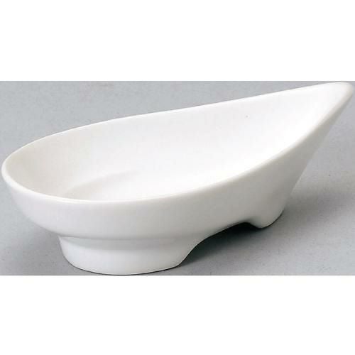 レンゲ受台 強化高台京受台 10個入